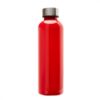 Botella Sport 500ml
