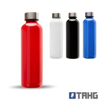 Botella Sport 500ml