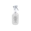 Alcohol Sanitizante por 250ml