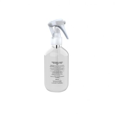 Alcohol Sanitizante por 250ml