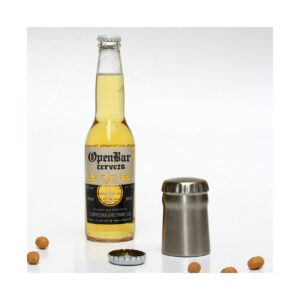 DESTAPADOR OPEN BAR