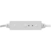 Auriculares bluetooth Sportive