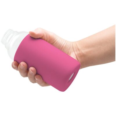 BOTELLA GATO 350 ml