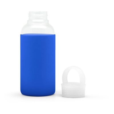 BOTELLA GATO 350 ml