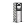 BOTELLA GATO 350 ml