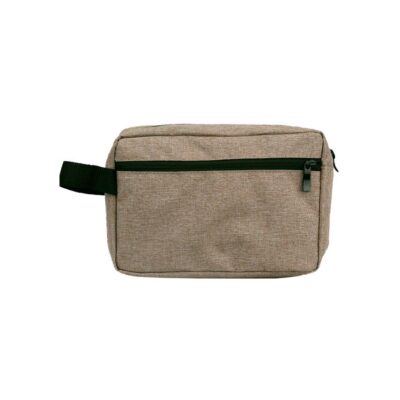 Necessaire y Organizador I