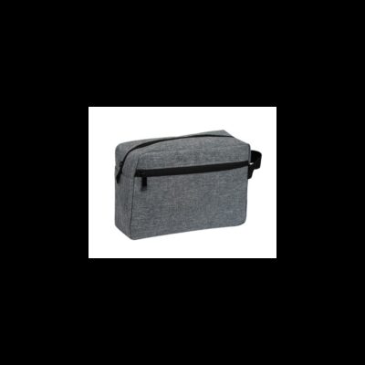 Necessaire y Organizador I