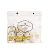 Estuche BIG SPA