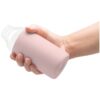 BOTELLA GATO 350 ml