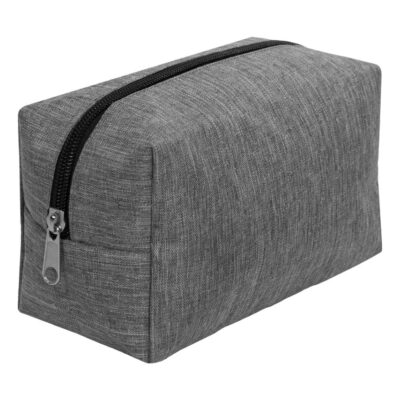 Necessaire GREY