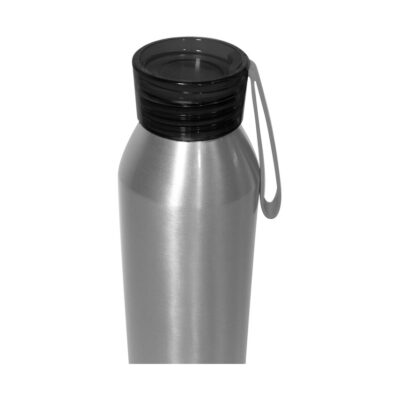 Botella HOP Acero Inox 600 ml