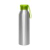 Botella HOP Acero Inox 600 ml