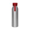 Botella HOP Acero Inox 600 ml