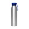 Botella HOP Acero Inox 600 ml
