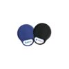 Mouse PAD con base Full Color