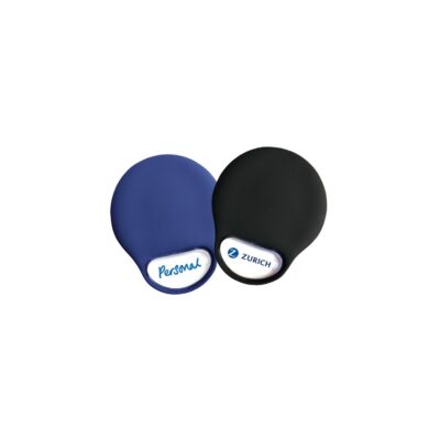 Mouse PAD con base Full Color