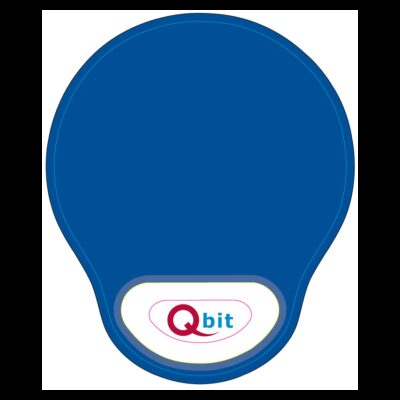 Mouse PAD con base Full Color