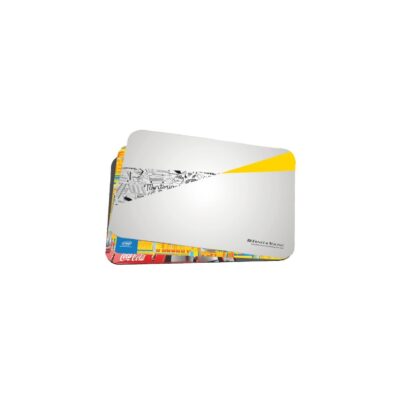 Cartapacio para mostrador o escritorio