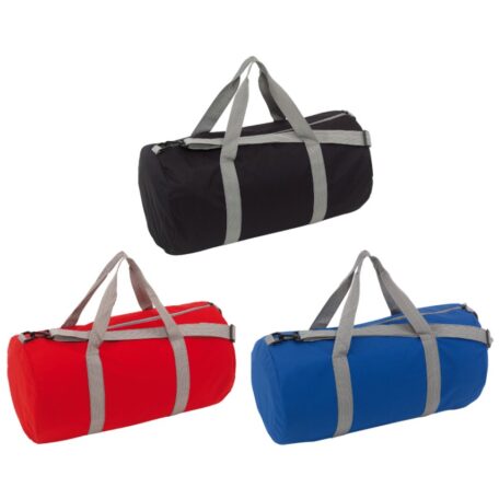 Bolso Deportivo