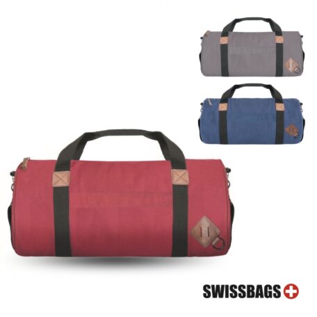Bolso Ruti Swissbags