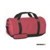 Bolso Ruti Swissbags