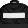 Mochila Portanotebook Black