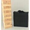 JENGA XL
