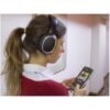 AURICULARES BLUETOOTH VINCHA