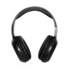 AURICULARES BLUETOOTH VINCHA