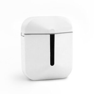 Auriculares Earpods Bluetooth Touch