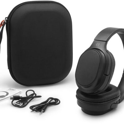 Auriculares bluetooth Vincha Premium