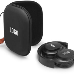 Auriculares bluetooth Vincha Premium