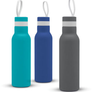Botella Térmica Frio/Calor