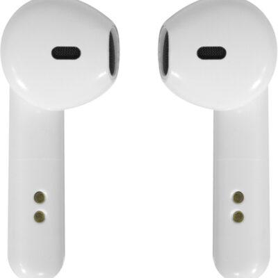 Auriculares, Earpods Inalámbricos bluetooth