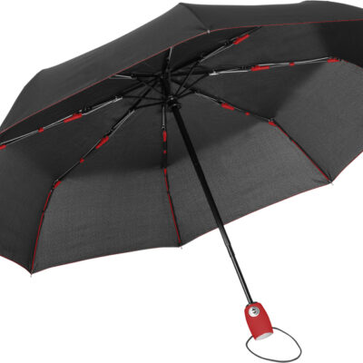 Paraguas Anti-viento premium
