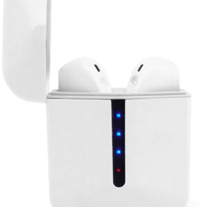 Auriculares Earpods Bluetooth Touch
