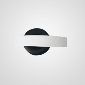 Auriculares Vincha Bluetooth