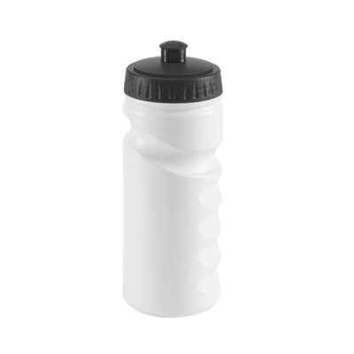 Botella deportiva Ciclista