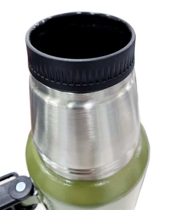 TERMO DE ACERO BRANDLY - Imagen 6