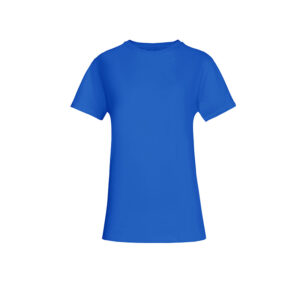 Remera Spring