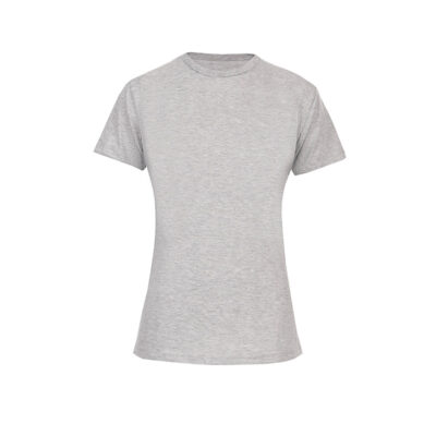 Remera Spring