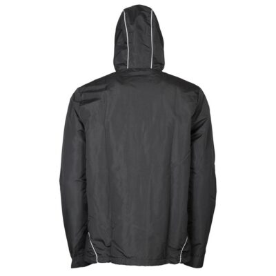 Campera Rompeviento Pampero