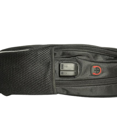 https://regaloscorp.com/producto/mochila-pratz-anti-robo/