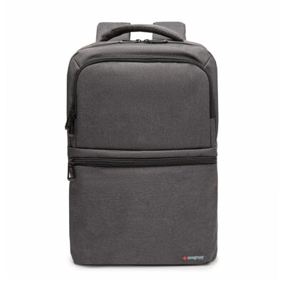 Mochila HESSE WAGNER