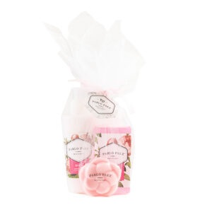 Pack Regalo spa