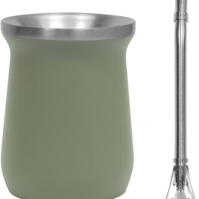 SET DE MATE «MAT&ENZO»