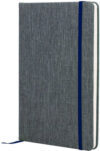 Libreta Urban