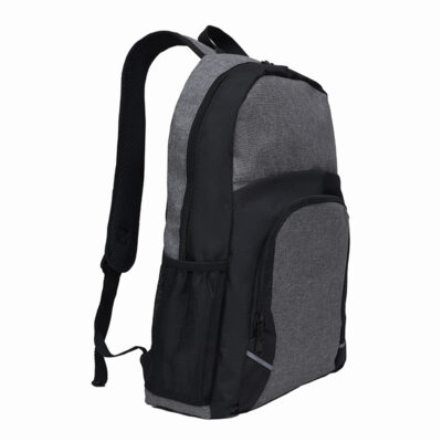Mochila Floki