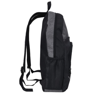 Mochila Floki