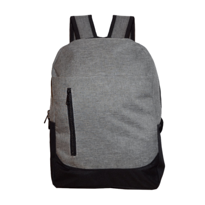 Mochila Portanotebook